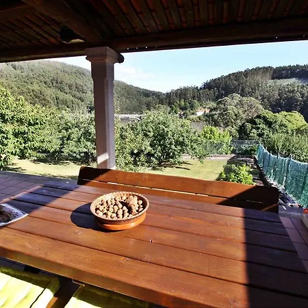 Casa Campelo